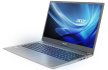 Acer Aspire Lite AL15-41 (UN.31ZSI.00Z) Laptop (AMD Hexa Core Ryzen 5/16 GB/512 GB SSD/Windows 11)